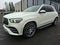 2021 Mercedes-Benz GLE AMG® GLE 53 4MATIC® SUV