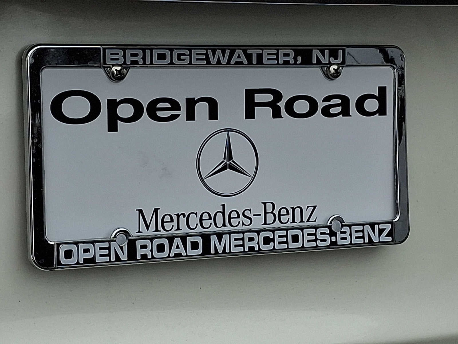 2021 Mercedes-Benz GLE AMG® GLE 53 4MATIC® SUV