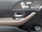 2021 Mercedes-Benz GLE AMG® GLE 53 4MATIC® SUV