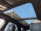 2024 Mercedes-Benz GLE AMG® GLE 53 4MATIC®+ SUV