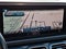 2024 Mercedes-Benz GLE AMG® GLE 53 4MATIC®+ SUV