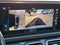 2024 Mercedes-Benz GLE AMG® GLE 53 4MATIC®+ SUV