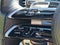 2024 Mercedes-Benz GLE AMG® GLE 53 4MATIC®+ SUV