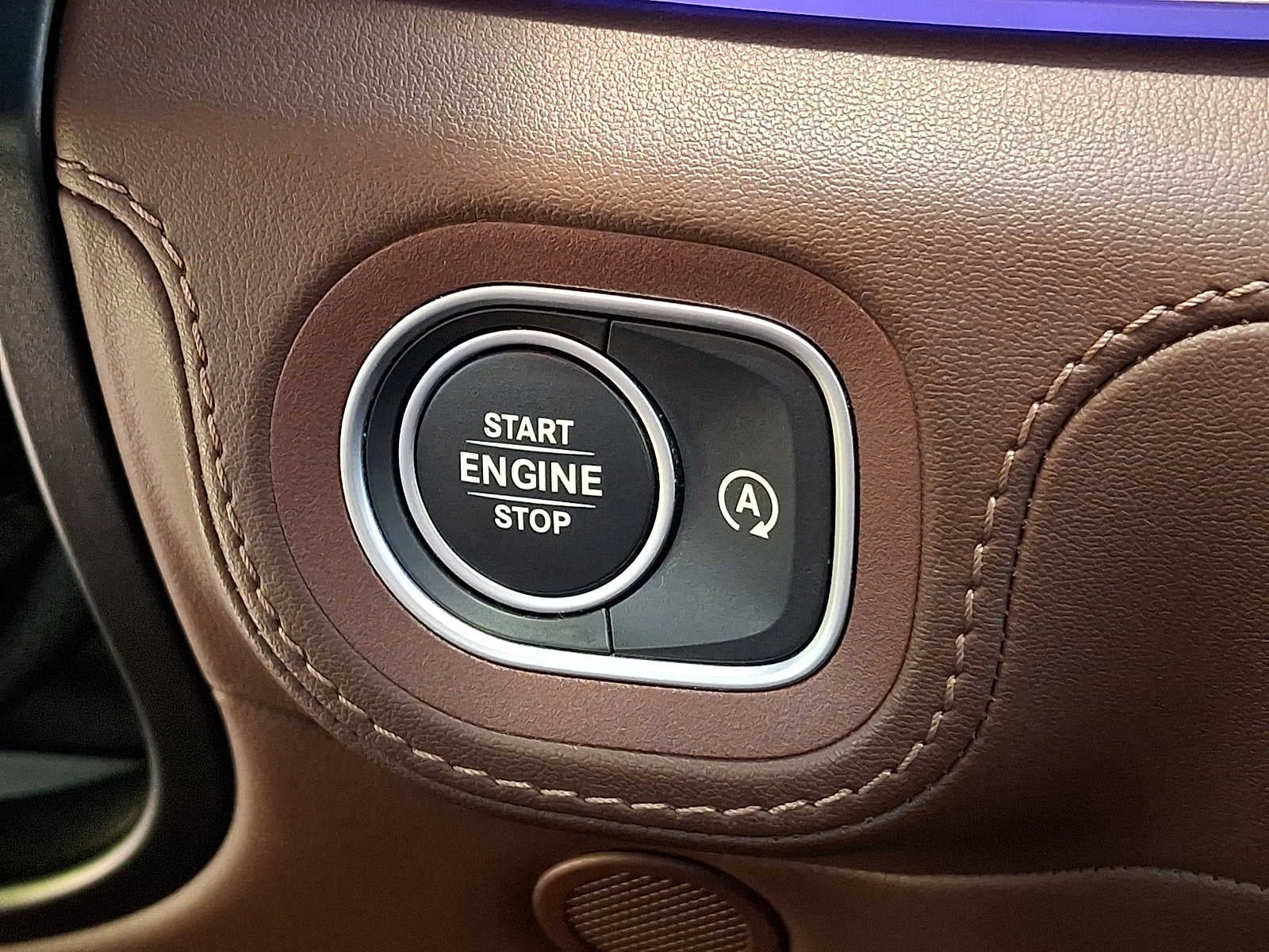 2024 Mercedes-Benz GLE AMG® GLE 53 4MATIC®+ SUV