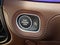 2024 Mercedes-Benz GLE AMG® GLE 53 4MATIC®+ SUV