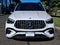 2024 Mercedes-Benz GLE AMG® GLE 53 4MATIC®+ SUV