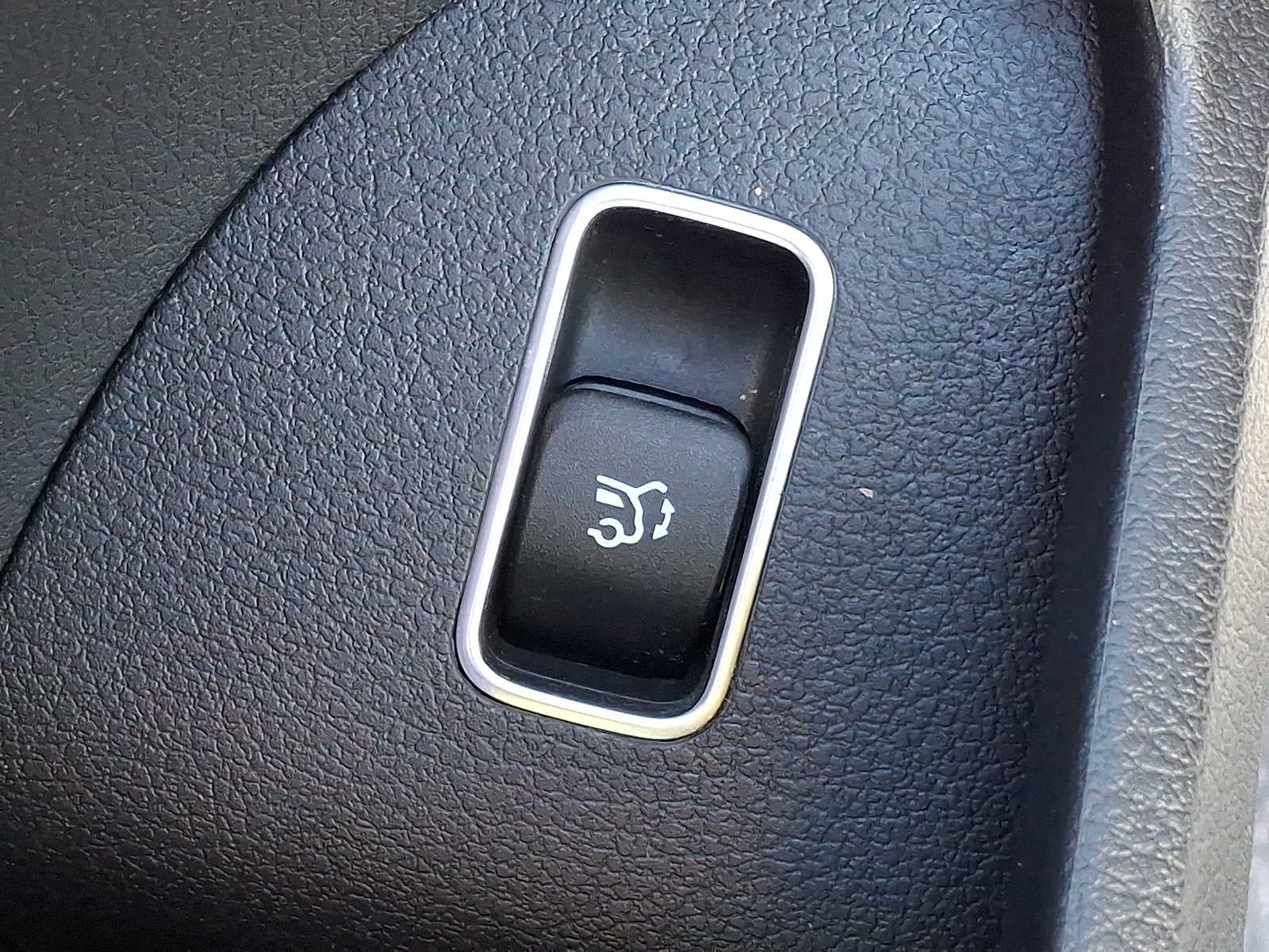 2024 Mercedes-Benz GLE AMG® GLE 53 4MATIC®+ SUV