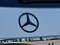 2024 Mercedes-Benz GLE AMG® GLE 53 4MATIC®+ SUV