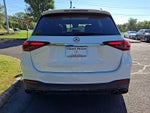 2024 Mercedes-Benz GLE AMG® GLE 53 4MATIC®+ SUV