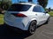 2024 Mercedes-Benz GLE AMG® GLE 53 4MATIC®+ SUV