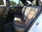 2024 Mercedes-Benz GLE AMG® GLE 53 4MATIC®+ SUV