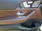 2024 Mercedes-Benz GLE AMG® GLE 53 4MATIC®+ SUV