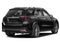 2026 Mercedes-Benz GLE AMG® GLE 53 4MATIC®+ SUV
