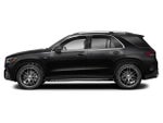 2026 Mercedes-Benz GLE AMG® GLE 53 4MATIC®+ SUV