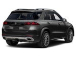 2027 Mercedes-Benz GLE GLE 450 4MATIC® SUV