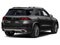 2027 Mercedes-Benz GLE GLE 450 4MATIC® SUV