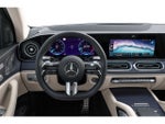 2027 Mercedes-Benz GLE GLE 450 4MATIC® SUV