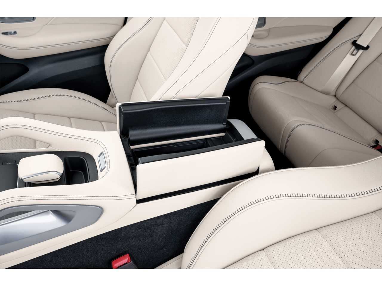 2027 Mercedes-Benz GLE GLE 450 4MATIC® SUV