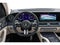 2027 Mercedes-Benz GLE GLE 450 4MATIC® SUV