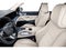 2027 Mercedes-Benz GLE GLE 450 4MATIC® SUV