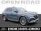 2027 Mercedes-Benz GLE GLE 450 4MATIC® SUV
