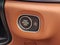 2027 Mercedes-Benz GLE GLE 450 4MATIC® SUV