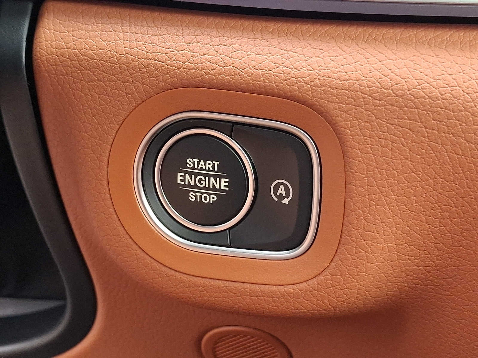 2027 Mercedes-Benz GLE GLE 450 4MATIC® SUV