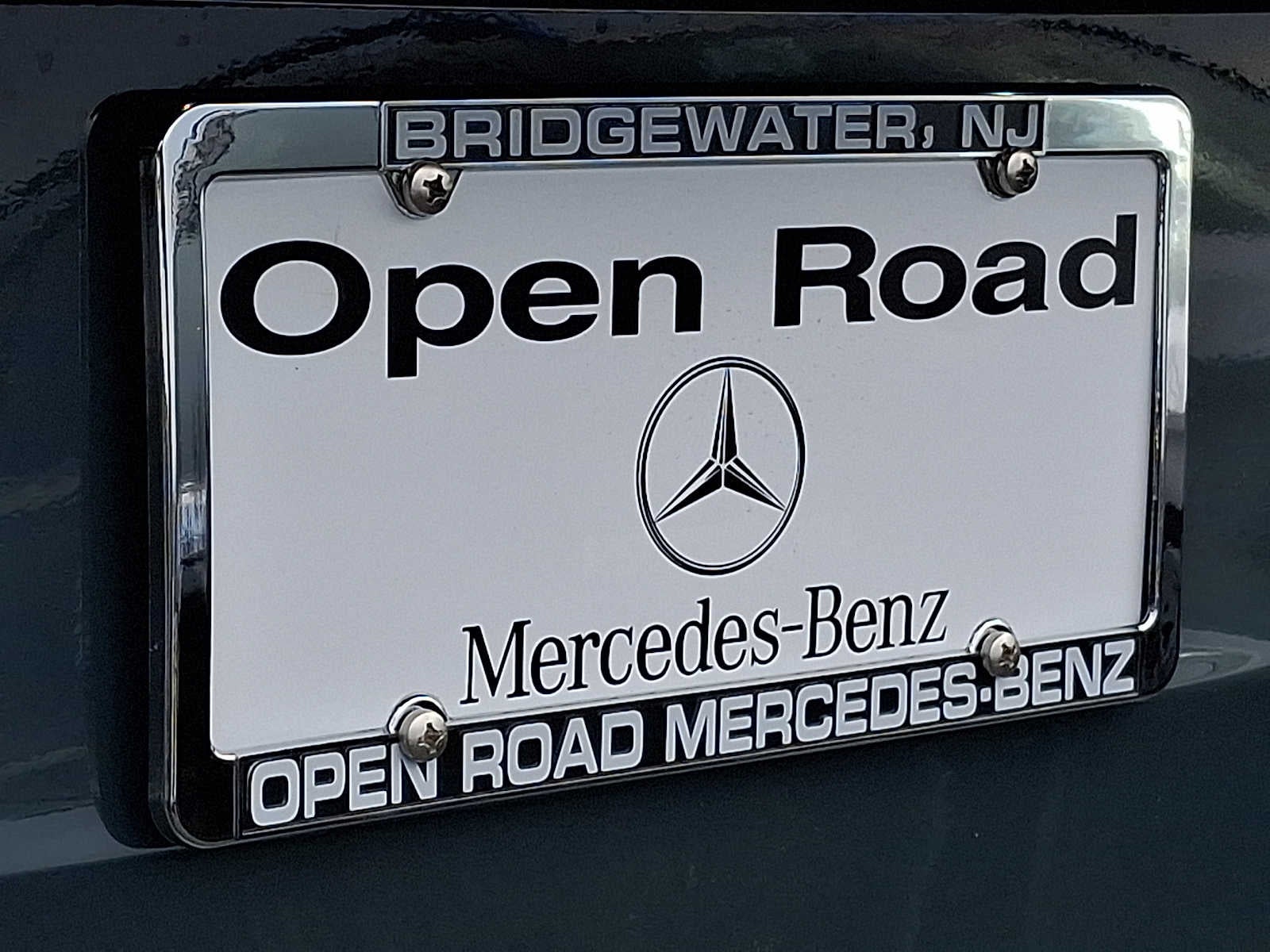 2027 Mercedes-Benz GLE GLE 450 4MATIC® SUV