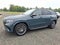 2027 Mercedes-Benz GLE GLE 450 4MATIC® SUV
