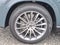 2027 Mercedes-Benz GLE GLE 450 4MATIC® SUV