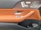 2027 Mercedes-Benz GLE GLE 450 4MATIC® SUV