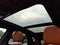 2027 Mercedes-Benz GLE GLE 450 4MATIC® SUV