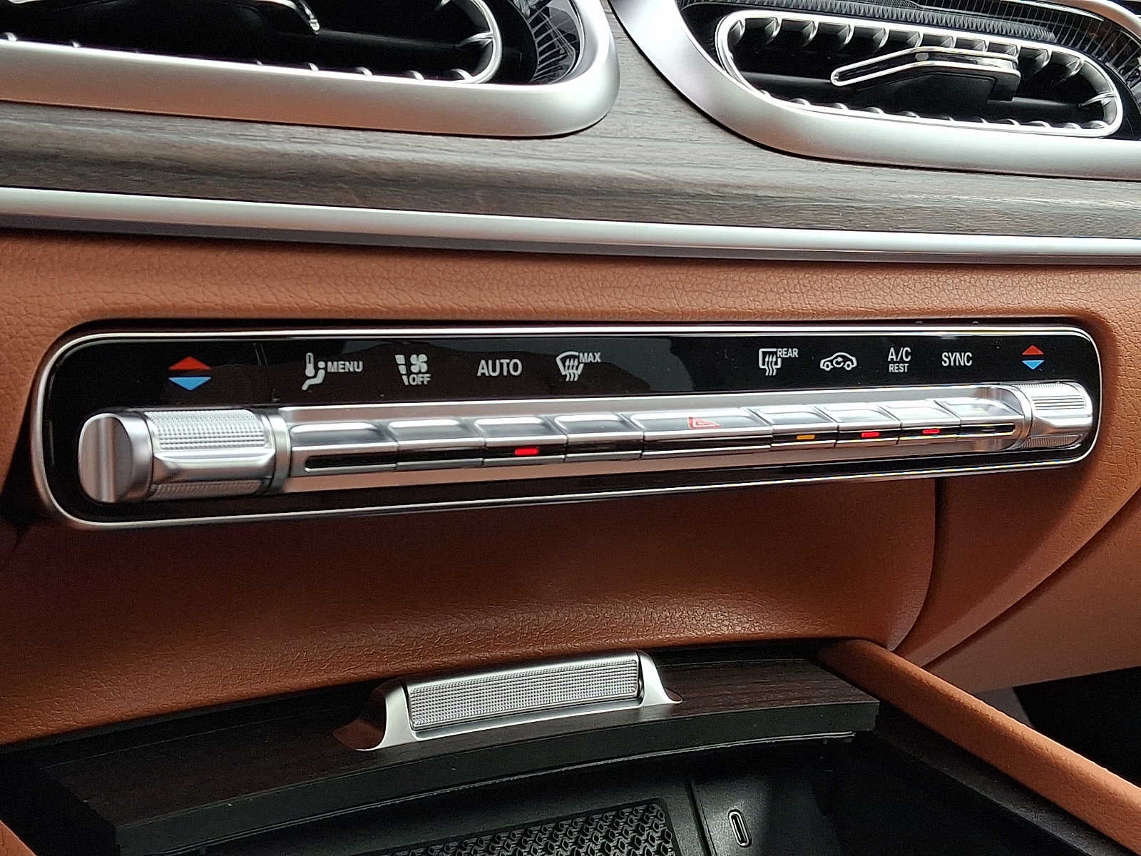 2027 Mercedes-Benz GLE GLE 450 4MATIC® SUV