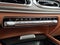 2027 Mercedes-Benz GLE GLE 450 4MATIC® SUV