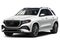2027 Mercedes-Benz GLE GLE 450 4MATIC® SUV
