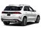 2027 Mercedes-Benz GLE GLE 450 4MATIC® SUV