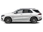 2027 Mercedes-Benz GLE GLE 450 4MATIC® SUV