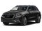2027 Mercedes-Benz GLE GLE 450 4MATIC® SUV