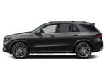 2027 Mercedes-Benz GLE GLE 450 4MATIC® SUV