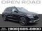 2027 Mercedes-Benz GLE GLE 350 4MATIC® SUV