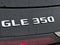 2027 Mercedes-Benz GLE GLE 350 4MATIC® SUV
