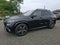 2027 Mercedes-Benz GLE GLE 350 4MATIC® SUV