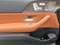 2027 Mercedes-Benz GLE GLE 350 4MATIC® SUV