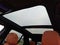 2027 Mercedes-Benz GLE GLE 350 4MATIC® SUV