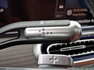 2027 Mercedes-Benz GLE GLE 350 4MATIC® SUV