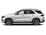 2027 Mercedes-Benz GLE AMG® GLE 53e 4MATIC®+ SUV