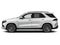2027 Mercedes-Benz GLE AMG® GLE 53e 4MATIC®+ SUV