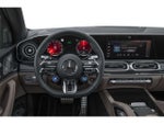 2027 Mercedes-Benz GLE AMG® GLE 53e 4MATIC®+ SUV