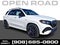 2027 Mercedes-Benz GLE AMG® GLE 53e 4MATIC®+ SUV