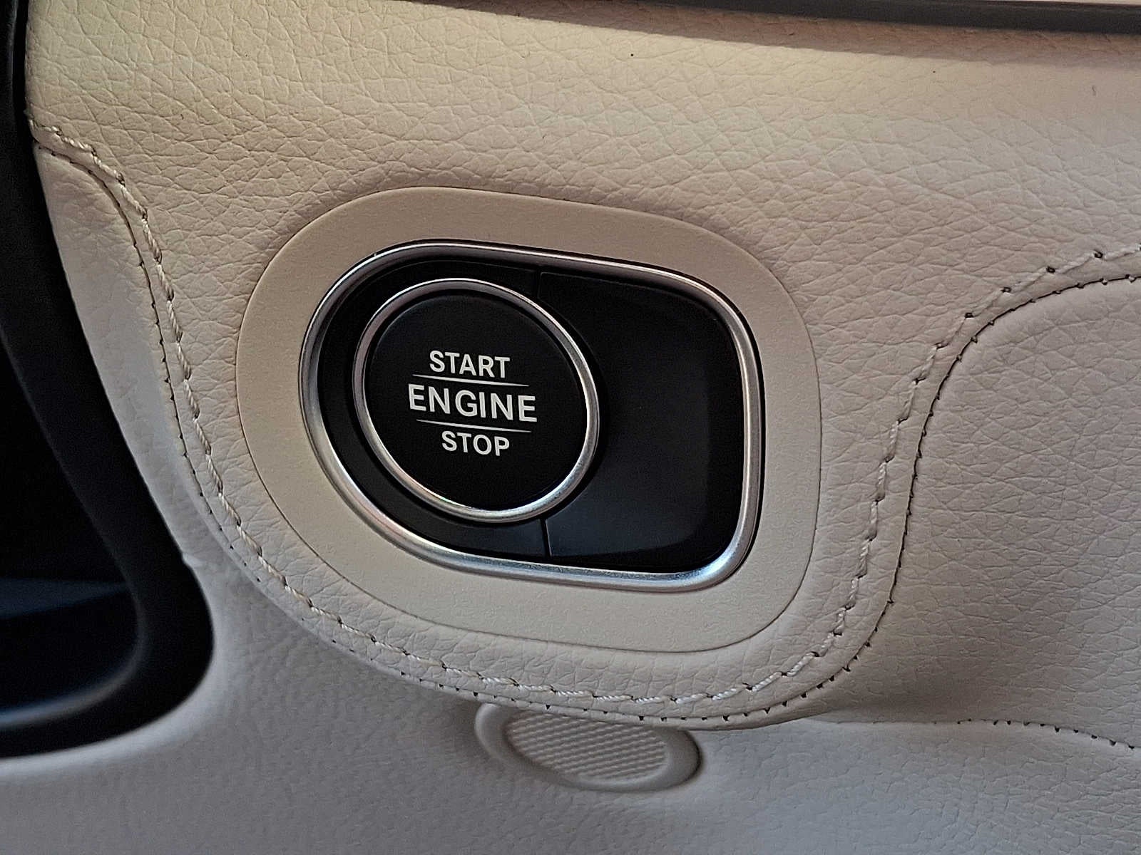 2027 Mercedes-Benz GLE AMG® GLE 53e 4MATIC®+ SUV